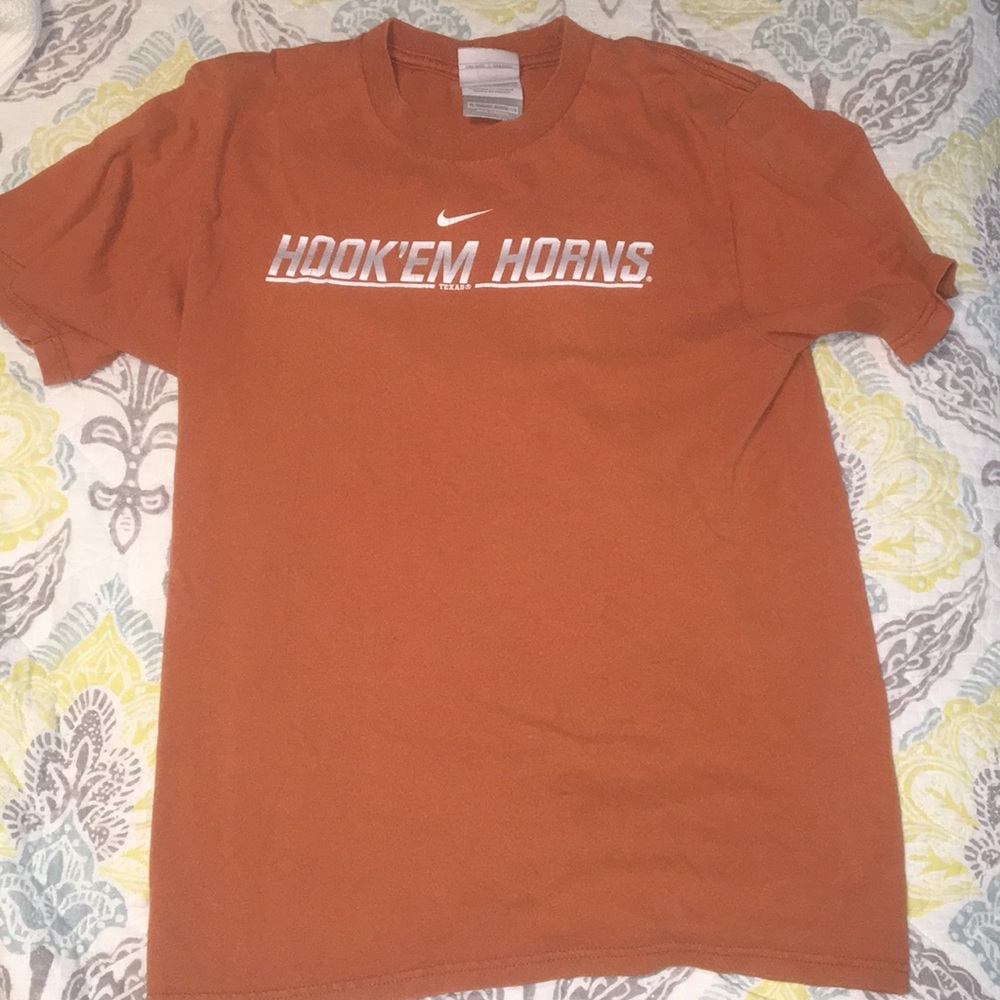 UT shirt